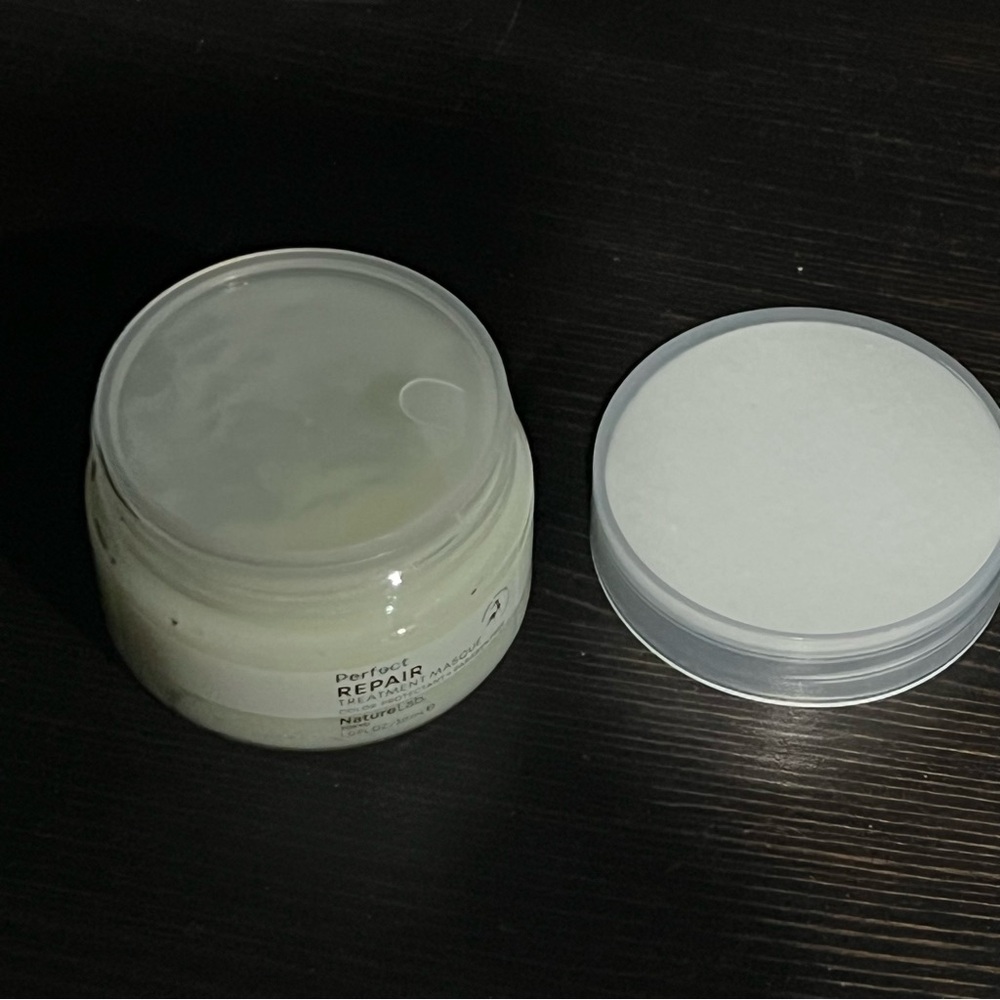 Perfect Repair Treatment Mask Nature Lab - Picture 2 of 4
